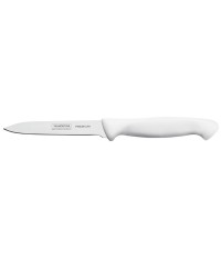 Cutit legume, inox, lama 100mm, maner din polipropilena ProChef Cookware