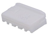 Connector TE Connectivity ECU 025 32 pini