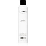 Balmain Hair Couture Dry Shampoo șampon uscat 300 ml