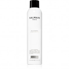 Balmain Hair Couture Dry Shampoo șampon uscat 300 ml