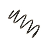 Arc spiral TEVEMA ST376831