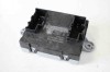 Modul de control ușă st&acirc;nga spate LAND ROVER RANGE ROVER VELAR L560 2018 OEM: J8A2-14D619-CC 3715366