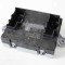 Modul de control ușă st&acirc;nga spate LAND ROVER RANGE ROVER VELAR L560 2018 OEM: J8A2-14D619-CC 3715366