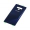 Capac Baterie Samsung Galaxy Note 9 N960 Albastru
