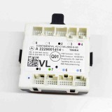 Modul de control ușă st&acirc;nga față MERCEDES-BENZ GLC C253 2019 OEM: A2229015403,A2-C745-2850-8-00,A2229001414,A2229023213 17837529