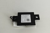 Unitate de control camera MERCEDES-BENZ CLA Coupe C117 2014 OEM: A1179006000,A1179012100,A1179021900 25292633