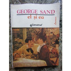George Sand - El si ea
