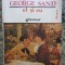 George Sand - El si ea