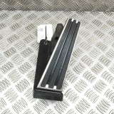 Pedala de accelerație PORSCHE CAYMAN 987 2011 OEM: 99742301902,6PV008792 32700322