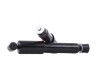 Amortizor VW TRANSPORTER IV bus (70XB, 70XC, 7DB, 7DW, 7DK) (1990 - 2003) RINGER 1542002609