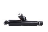 Amortizor VW TRANSPORTER IV bus (70XB, 70XC, 7DB, 7DW, 7DK) (1990 - 2003) RINGER 1542002609