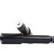 Amortizor VW TRANSPORTER IV bus (70XB, 70XC, 7DB, 7DW, 7DK) (1990 - 2003) RINGER 1542002609