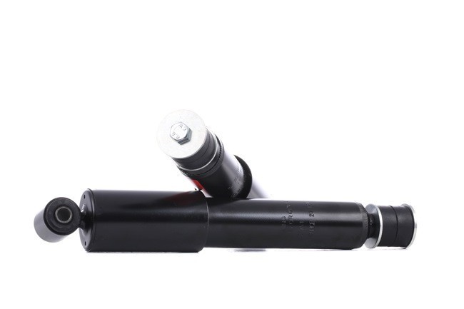 Amortizor VW TRANSPORTER IV bus (70XB, 70XC, 7DB, 7DW, 7DK) (1990 - 2003) RINGER 1542002609