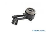 Cilindru ambreiaj hidraulic Ford Focus (1998-2004) [DAW, DBW] #1