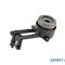Cilindru ambreiaj hidraulic Ford Focus (1998-2004) [DAW, DBW] #1