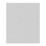 Tapet Marburg decorativ model floral gri, Villa Romana 32969