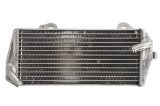 Radiator stanga pentru SUZUKI RM-Z 450 2008-2011
