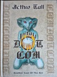 Jethro Tull JTull Dot Com:Another Cast Of The Net Multichannel Atmos (3cd+bluray)