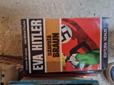 Eva Hitler vintage
