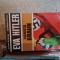 Eva Hitler vintage