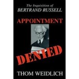 Appointment Denied