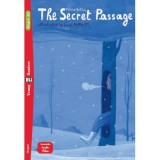 The Secret Passage - Paloma Bellini