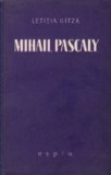 Mihail Pascaly