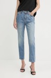 Armani Exchange jeans medium waist, XW000073 AF12851