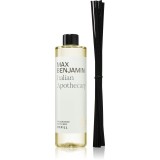 MAX Benjamin Italian Apothecary reumplere &icirc;n aroma difuzoarelor 300 ml