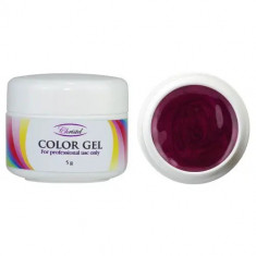 Gel UV colorat 5g – Paso Doble