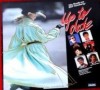 Disc Vinil Teldec Up To Date, 1986, 12 inch, 33 RPM, 1 Disc, Stare Buna