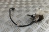 Injector AdBlue AUDI Q8 4MN 2024 OEM: 4G0131113E | 31866532
