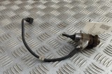 Injector AdBlue AUDI Q8 4MN 2024 OEM: 4G0131113E | 31866532