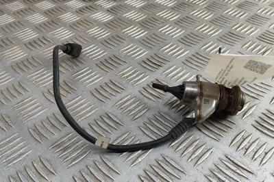 Injector AdBlue AUDI Q8 4MN 2024 OEM: 4G0131113E | 31866532 foto