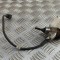 Injector AdBlue AUDI Q8 4MN 2024 OEM: 4G0131113E | 31866532