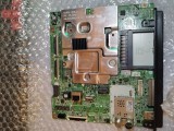 Cumpara ieftin EAX67133404 (1.0) placa de baza LG 49UJ651V 49UJ670V 49UJ701V EAX67133404 1.0