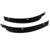 Ornament Pasaj Roata Spate Stanga BMW X3 F25 (2010-2014) Pachet M - 51127396319