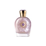Moresque Rand Rose Unisex Apă de Parfum EDP 100 ml