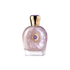 Moresque Rand Rose Unisex Apă de Parfum EDP 100 ml