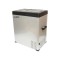 Frigider auto Smart cu compresor 75L Autospeed