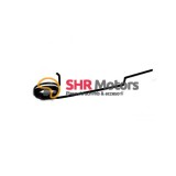 Arc acceleratie drujba Stihl MS 230, MS 230 C, 064, 042 AV, 024, 088, MS 360