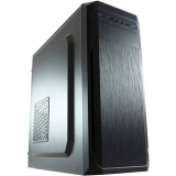 Carcasa Classic 7039B - MDT - ATX