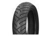 Anvelopa tubeless 140/70-12 D805, Deestone