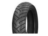 Anvelopa tubeless 140/70-14 D805, Deestone
