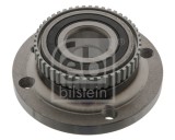 FEBI BILSTEIN 04044 Set rulment roata
