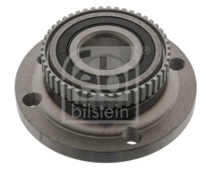 FEBI BILSTEIN 04044 Set rulment roata foto