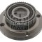 FEBI BILSTEIN 04044 Set rulment roata