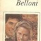 Sandra Belloni