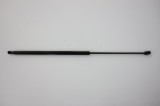 Amortizor capota st&acirc;nga față SAAB 9-3 YS3D 2001 OEM: 2803213 1759600