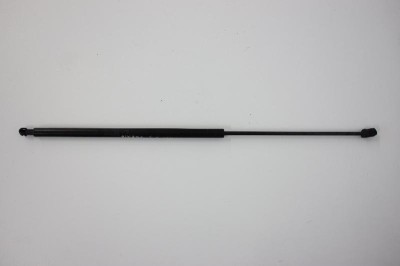 Amortizor capota st&amp;acirc;nga față SAAB 9-3 YS3D 2001 OEM: 2803213 1759600 foto